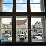 Dream - Main Square With Picturesque View *