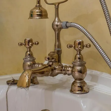 Dream - Main Square With Picturesque View Apartmán Tallinn