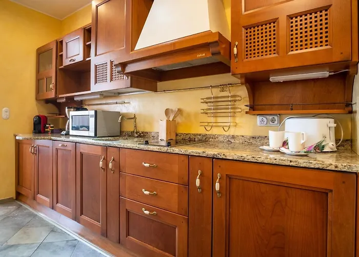 Apartamento Dream - Main Square With Picturesque View *