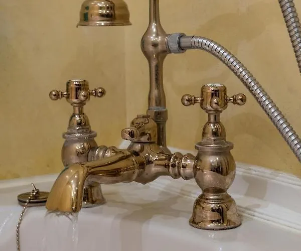 Dream - Main Square With Picturesque View Apartman Tallinn