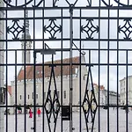 Διαμέρισμα Dream - Main Square With Picturesque View