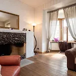 Διαμέρισμα Dream - Main Square With Picturesque View *