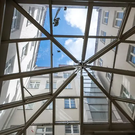 Dream - Main Square With Picturesque View * Tallin