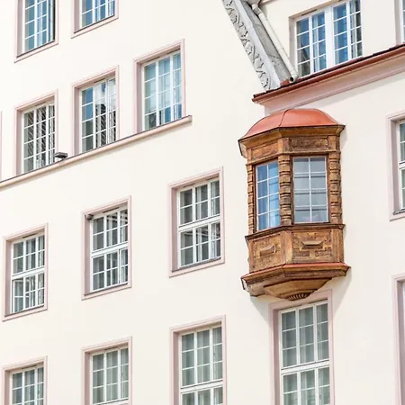 Dream - Main Square With Picturesque View * Tallin