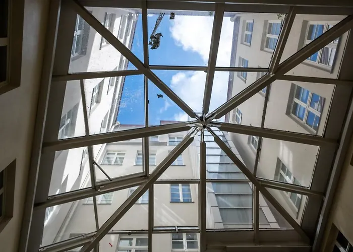 Dream - Main Square With Picturesque View * Таллин